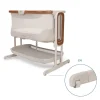 Maxi-Cosi Iora Pro - Elegance Beige