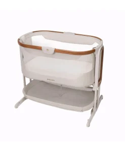 Maxi-Cosi Iora Pro - Elegance Beige