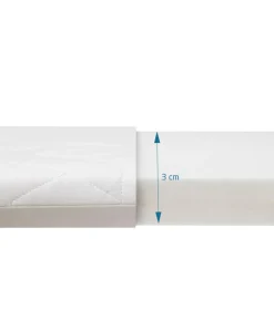 Maxi-Cosi Iora Pro - Elegance Beige
