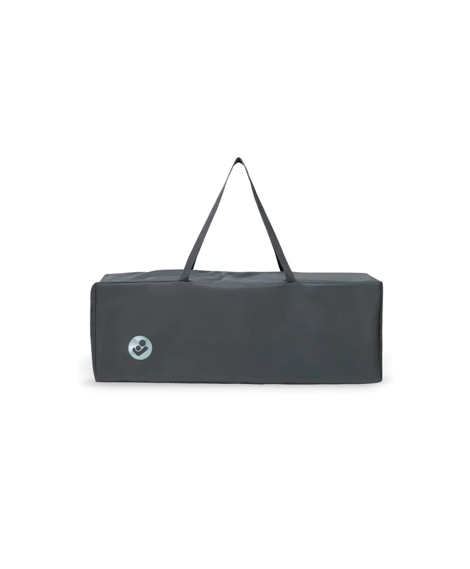 Maxi-Cosi Merlin Travel Cot - Elegance Beige