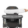 Maxi-Cosi Minla Highchair - Beyond Graphite