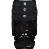 Maxi-Cosi Nomad XL Plus Car Seat - Black