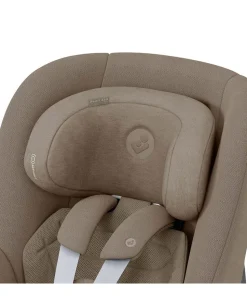 Maxi-Cosi Pearl 360 Pro - Truffle