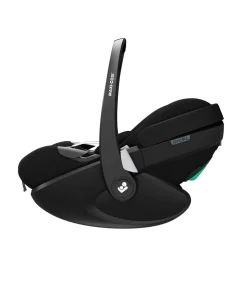 Maxi-Cosi Pebble 360 Pro² Car Seat & Base Bundle
