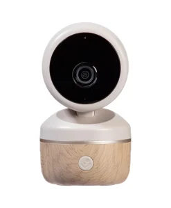 Maxi-Cosi See2 Plus Baby Monitor - Elegance Beige