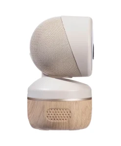 Maxi-Cosi See2 Plus Baby Monitor - Elegance Beige