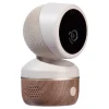 Maxi-Cosi See2 Pro Baby Monitor - Elegance Beige