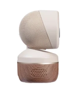 Maxi-Cosi See2 Pro Baby Monitor - Elegance Beige