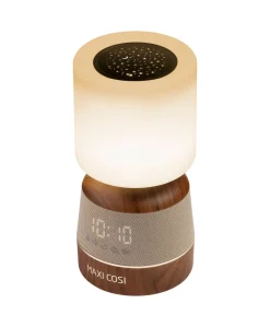 Maxi-Cosi Soothe Pro - Elegance Beige