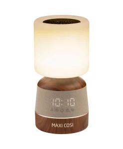 Maxi-Cosi Soothe Pro - Elegance Beige