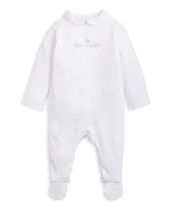 0-3m Born In 2026 All In One & Beanie Bunny Small Gift Box