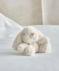 0-3m Born In 2026 All In One & Beanie Bunny Small Gift Box