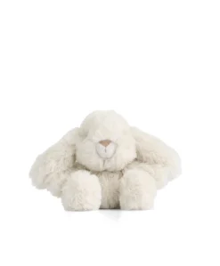 0-3m Born In 2026 All In One & Beanie Bunny Small Gift Box