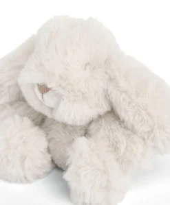 0-3m Born In 2026 All In One & Beanie Bunny Small Gift Box