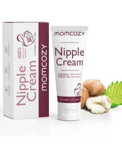 Momcozy Nipple Cream