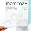 Momcozy Ultra-Thin Disposable Nursing Pads