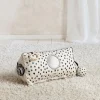Monochrome Activity Triangle Toy