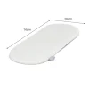 Moses Basket Mattress