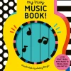 My Busy Music Book