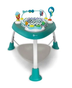 Mychild® Grow With Me Activity Table