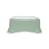 My Little Step Stool - Sage Green