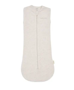 Newborn Swaddle and Moses Basket Bundle (3 Pieces) - Duckling