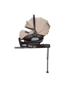 Nuna Arra Flex Car Seat - Chateau