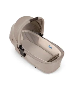 Nuna LYTL Carrycot - Chateau