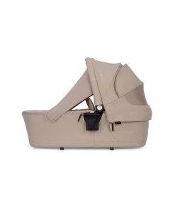 Nuna LYTL Carrycot - Chateau
