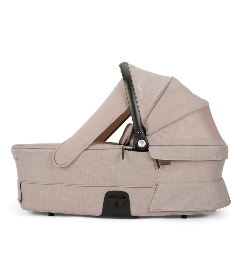Nuna Mixx Carrycot - Chateau
