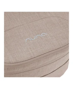 Nuna Mixx Carrycot - Chateau