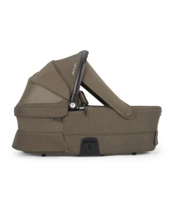 Nuna Mixx Carrycot - Pistachio
