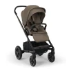 Nuna Mixx Next Pushchair - Pistachio
