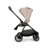 Nuna Triv Next Pushchair - Chateau