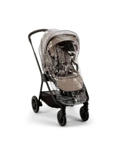 Nuna Triv Next Pushchair - Chateau