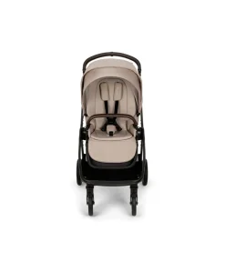 Nuna Triv Next Pushchair - Chateau