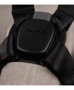 Nuna Triv Next Pushchair - Chateau