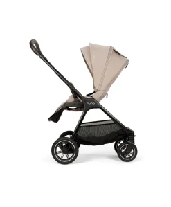 Nuna Triv Next Pushchair - Chateau