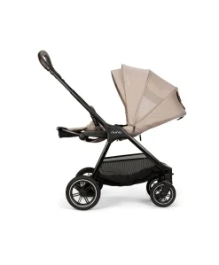 Nuna Triv Next Pushchair - Chateau