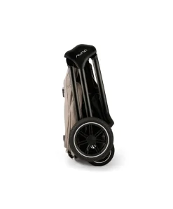 Nuna Triv Next Pushchair - Chateau
