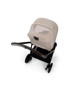 Nuna Triv Next Pushchair - Chateau