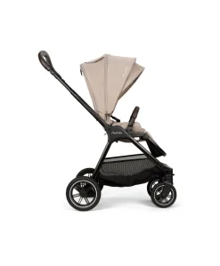 Nuna Triv Next Pushchair - Chateau