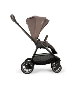Nuna Triv Next Pushchair - Chestnut