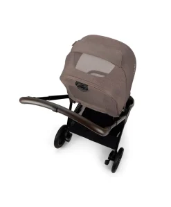 Nuna Triv Next Pushchair - Chestnut
