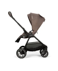 Nuna Triv Next Pushchair - Chestnut
