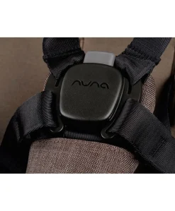 Nuna Triv Next Pushchair - Chestnut