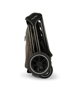 Nuna Triv Next Pushchair - Pistachio