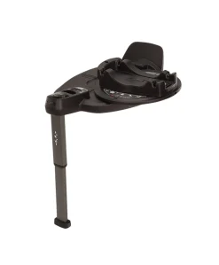 Nuna TRIV Next Pushchair with Arra Flex Car Seat & Base – Caviar