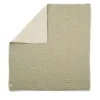 Nursery Bundle (4 Pieces) - Orchard