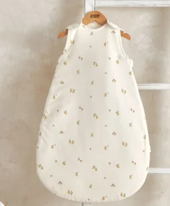 Nursery Bundle (4 Pieces) - Orchard